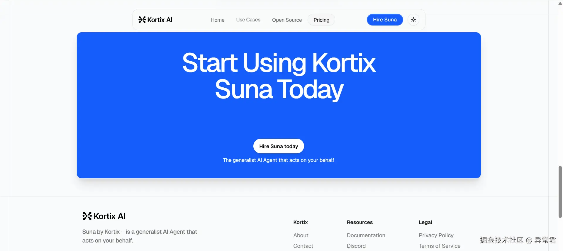 异常君于2025-04-24 10:28发布的图片