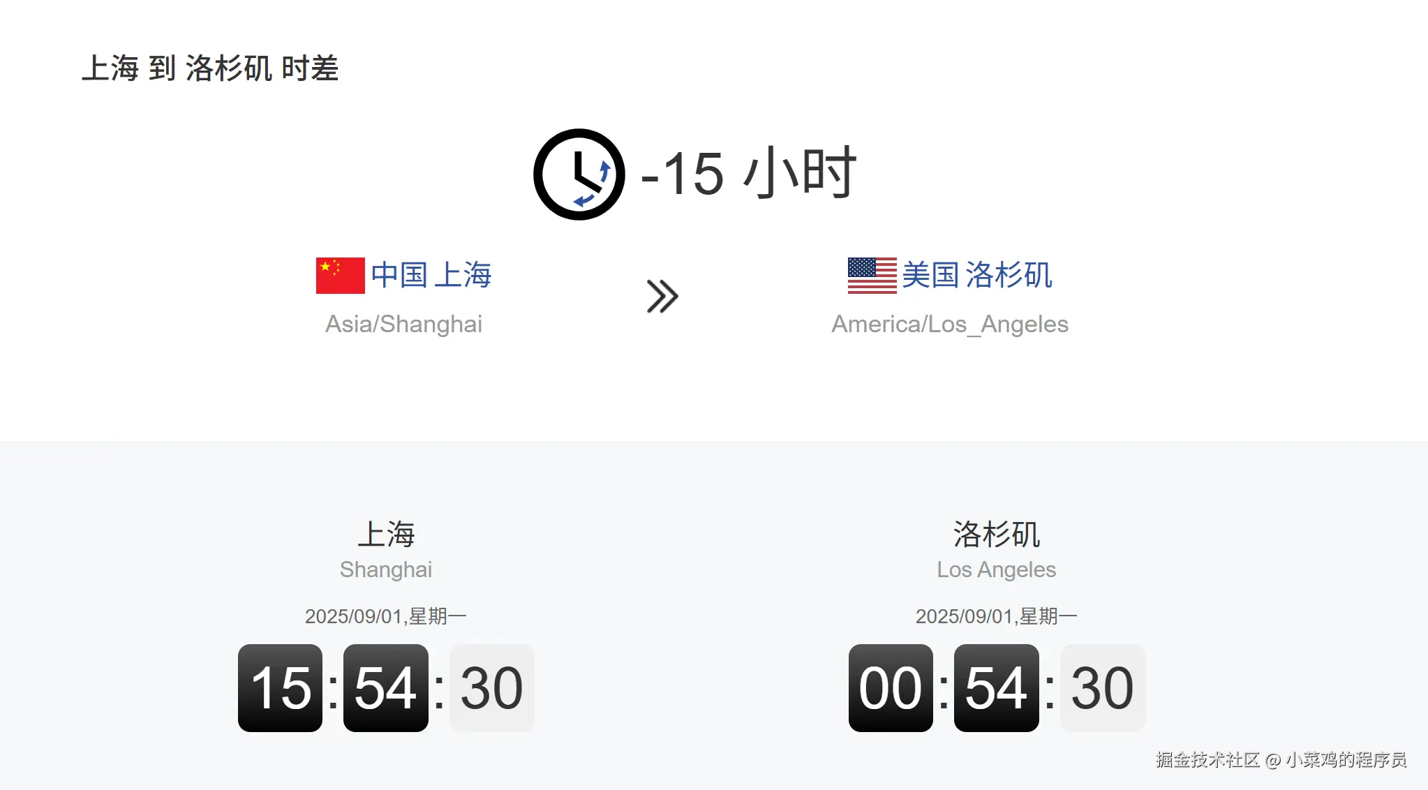 小菜鸡的程序员于2025-09-01 15:56发布的图片
