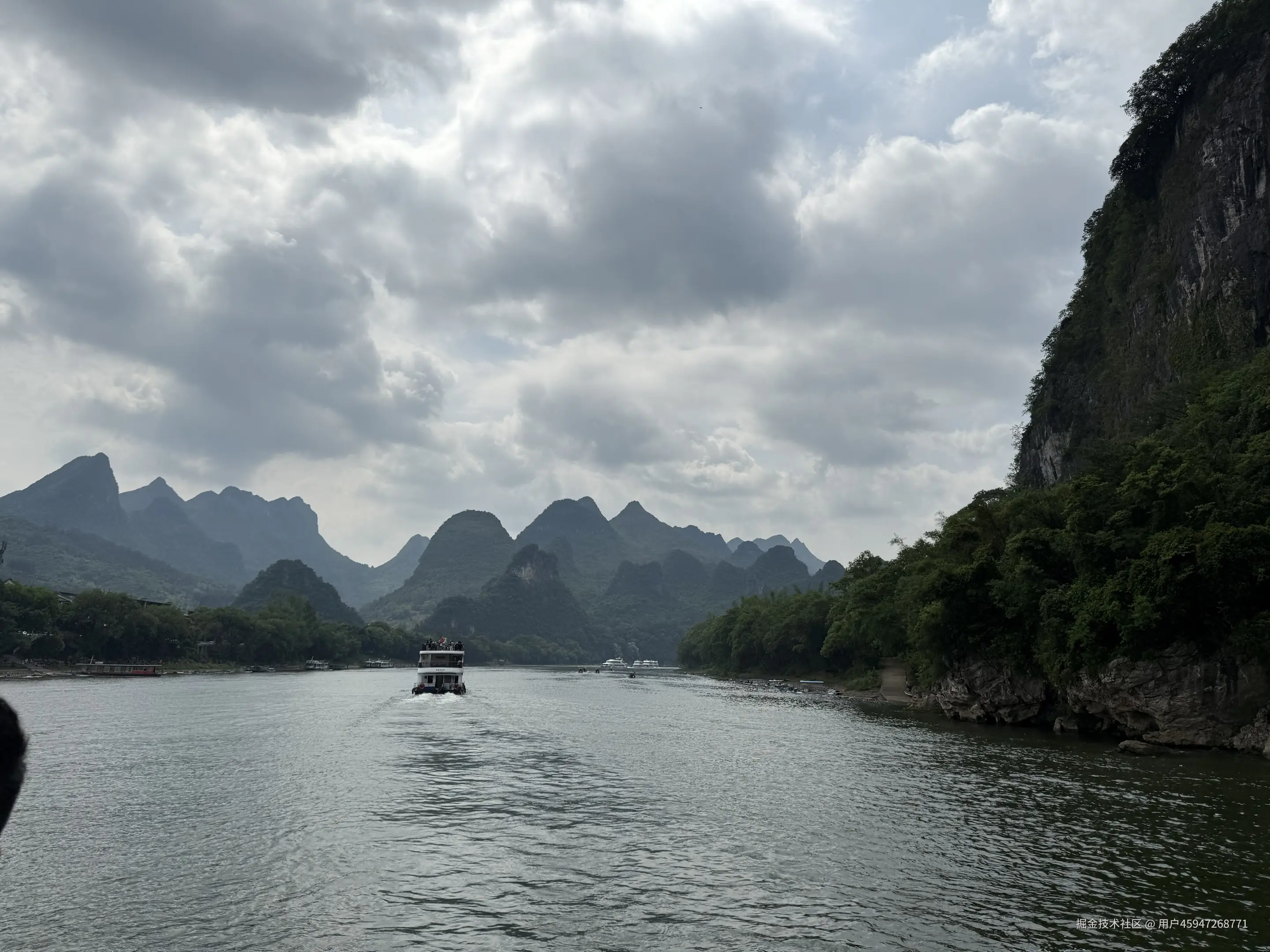 用户45947268771于2025-05-06 09:45发布的图片