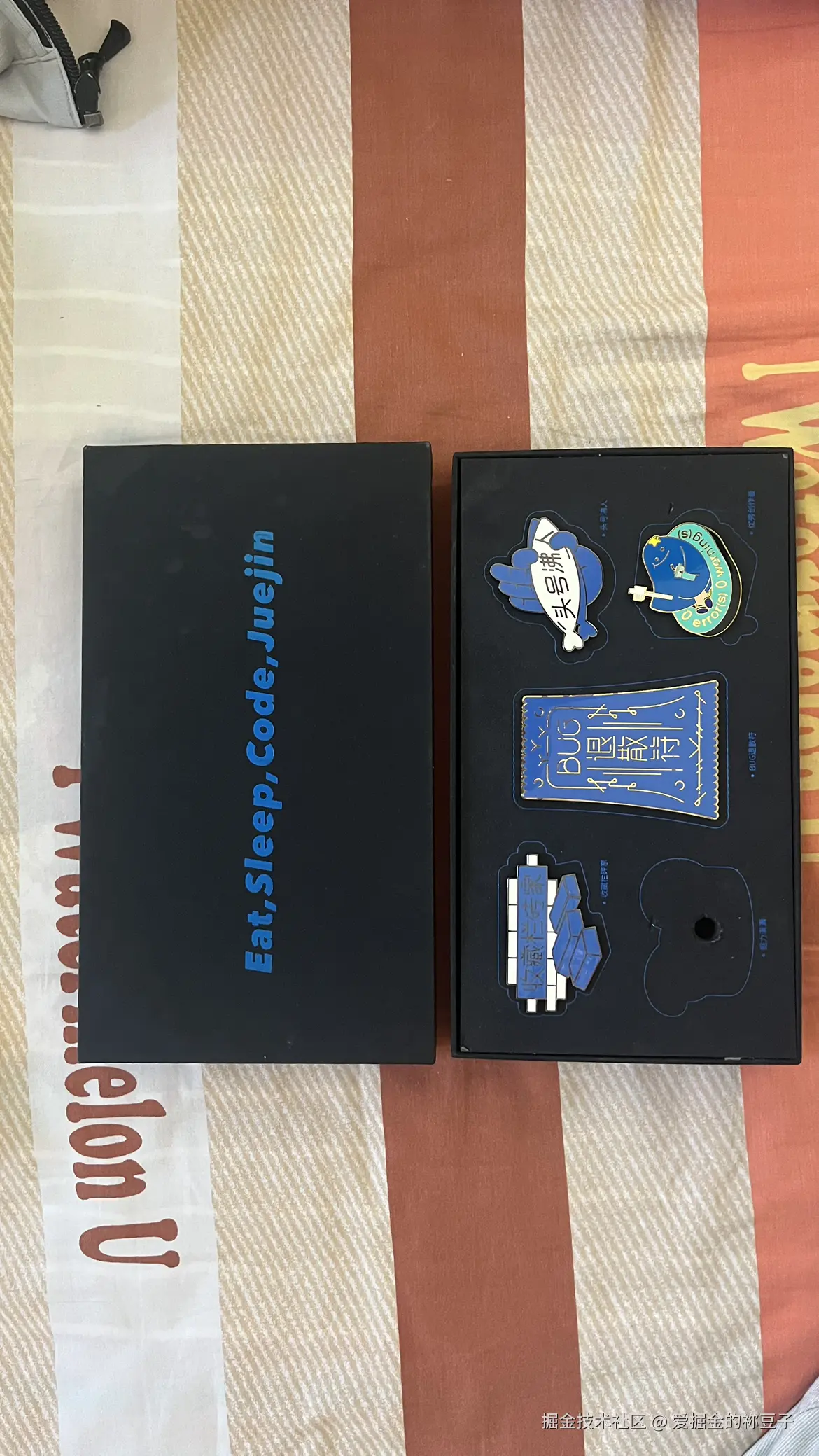 爱掘金的祢豆子于2026-04-01 10:33发布的图片