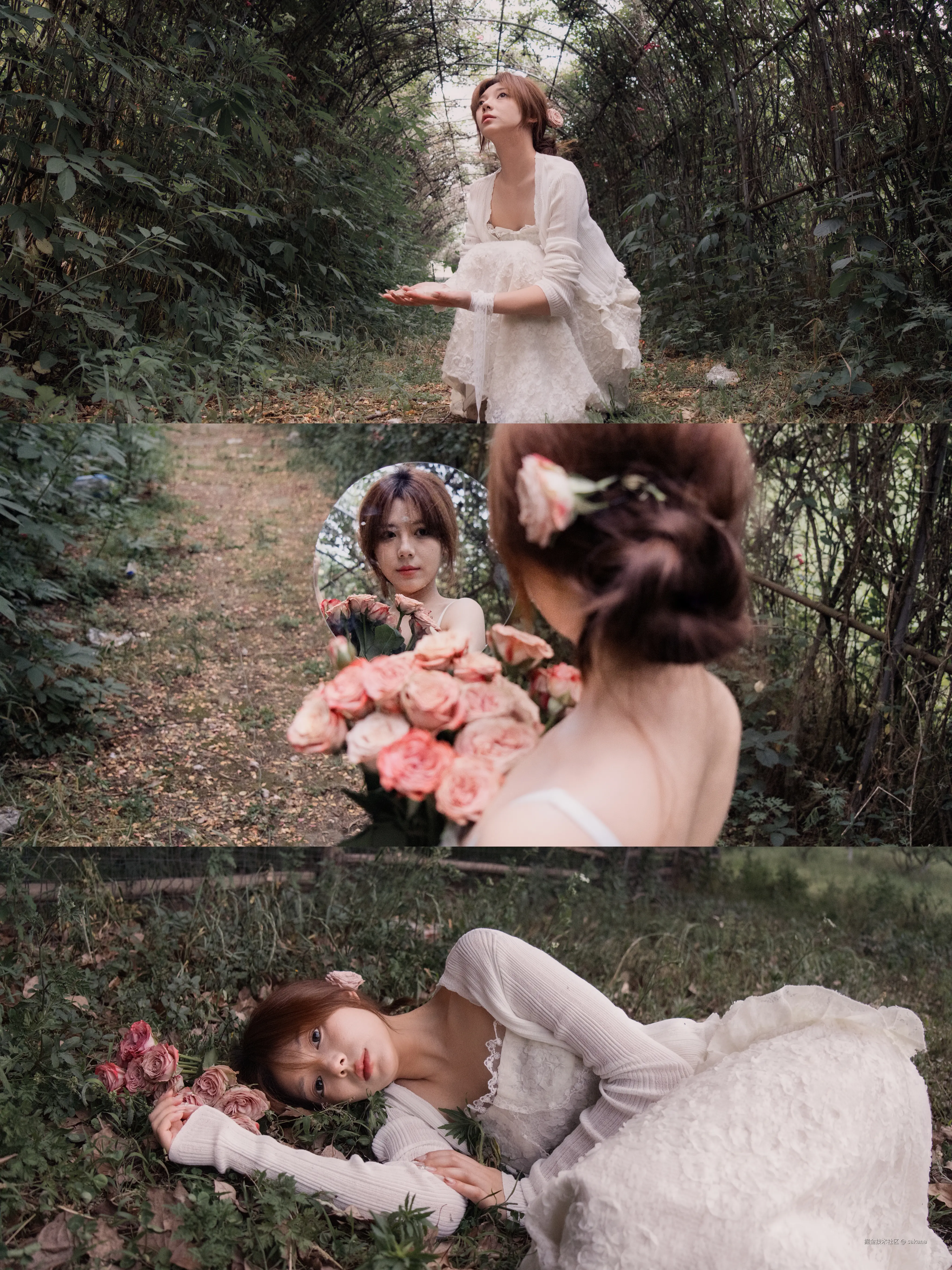 sakana于2025-12-10 18:27发布的图片