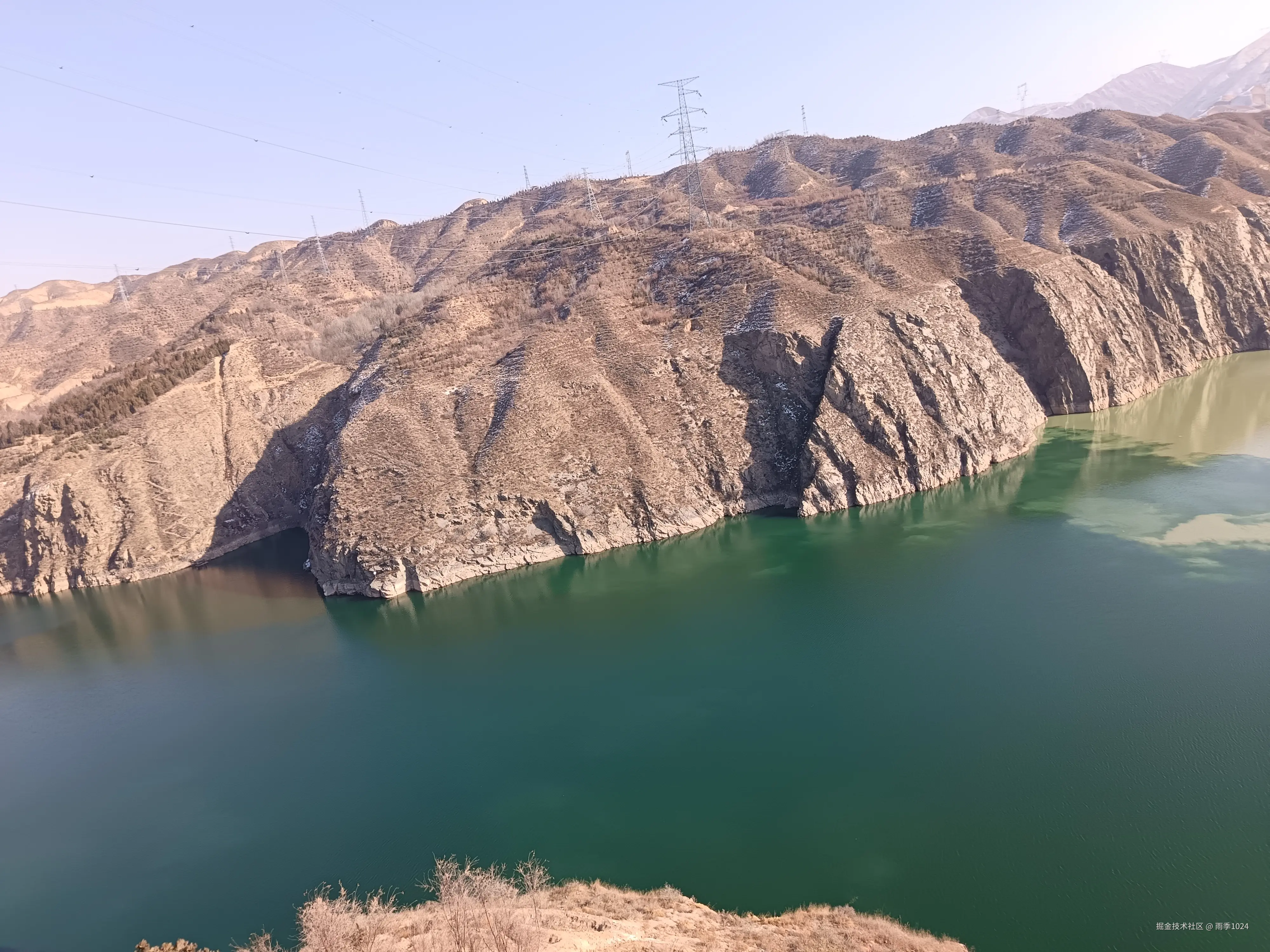 雨季1024于2025-08-03 11:18发布的图片