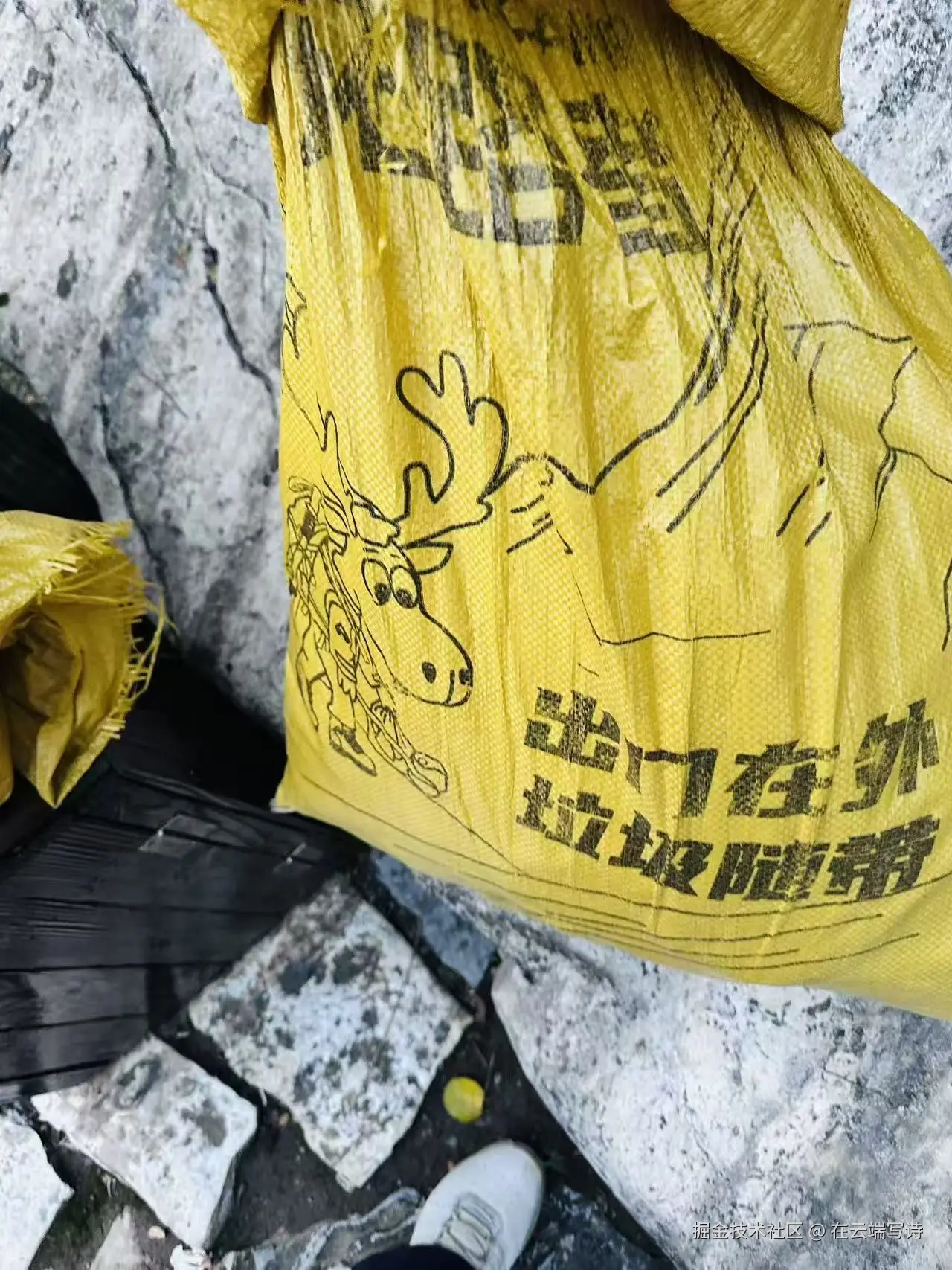 在云端写诗于2025-10-27 02:27发布的图片