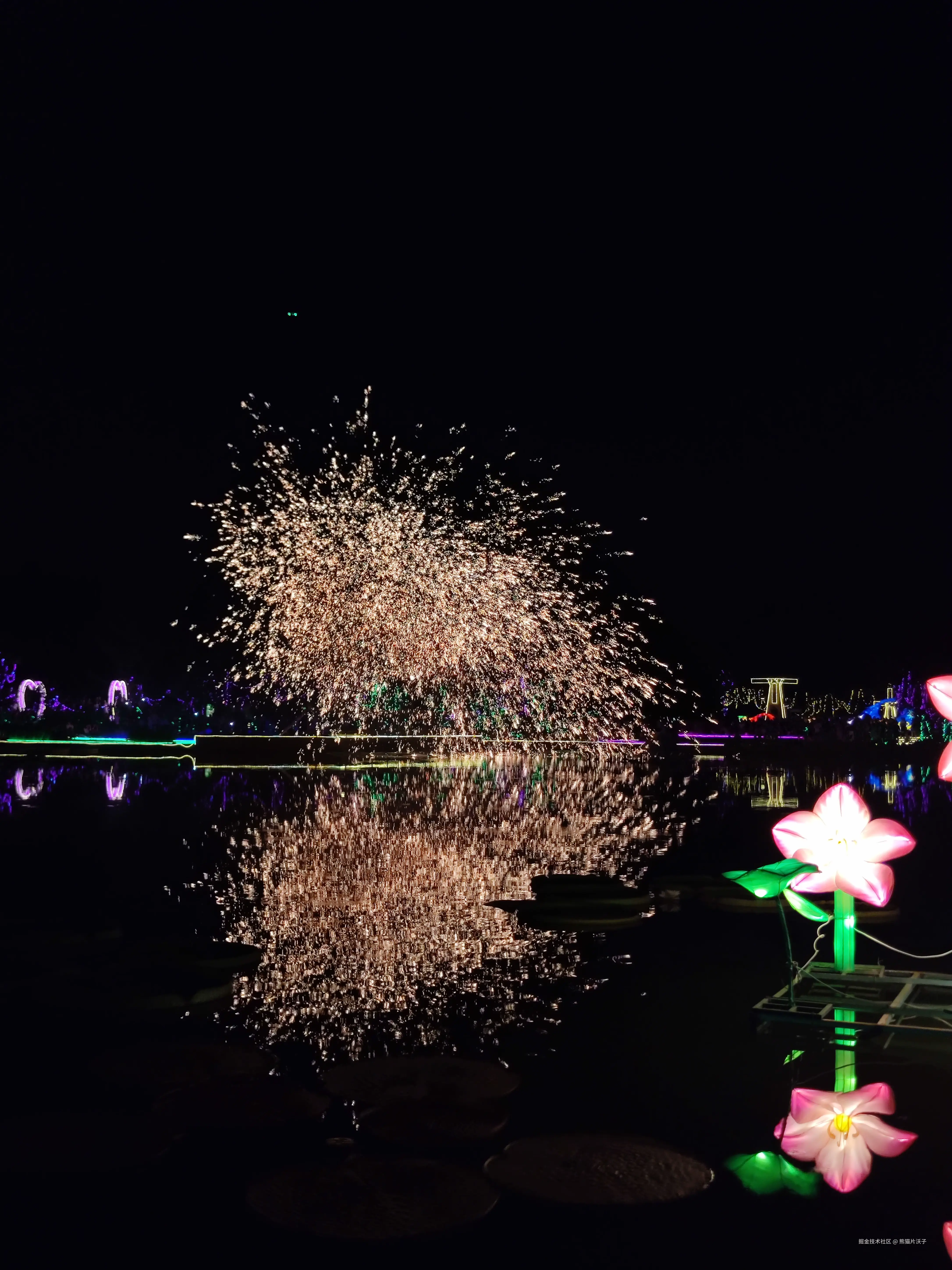 熊猫片沃子于2024-07-28 12:13发布的图片