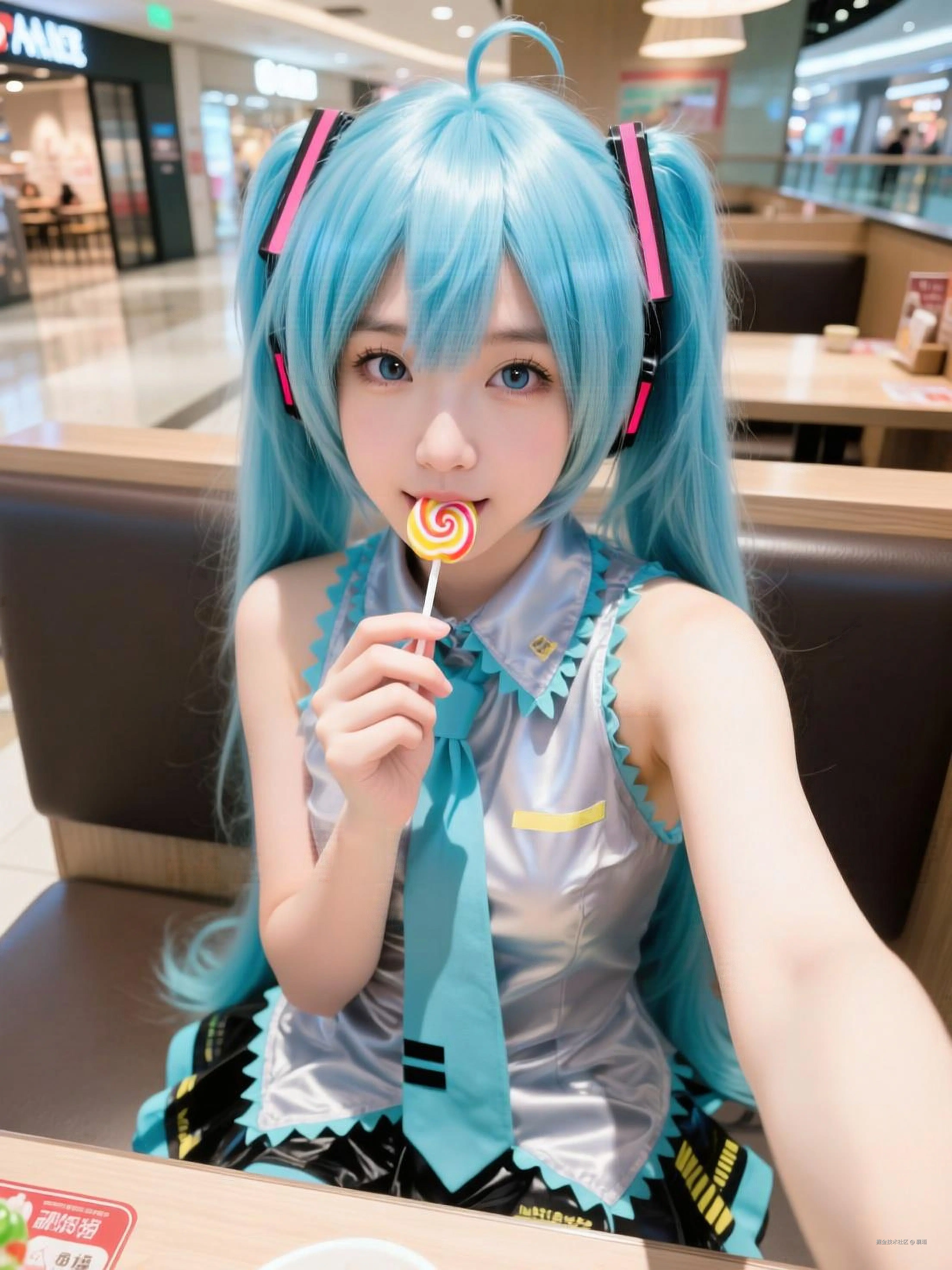 襄垣于2025-10-25 16:43发布的图片