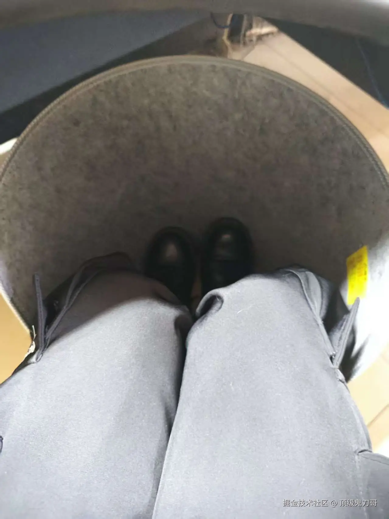 顶级鬼刀哥于2025-11-04 08:42发布的图片