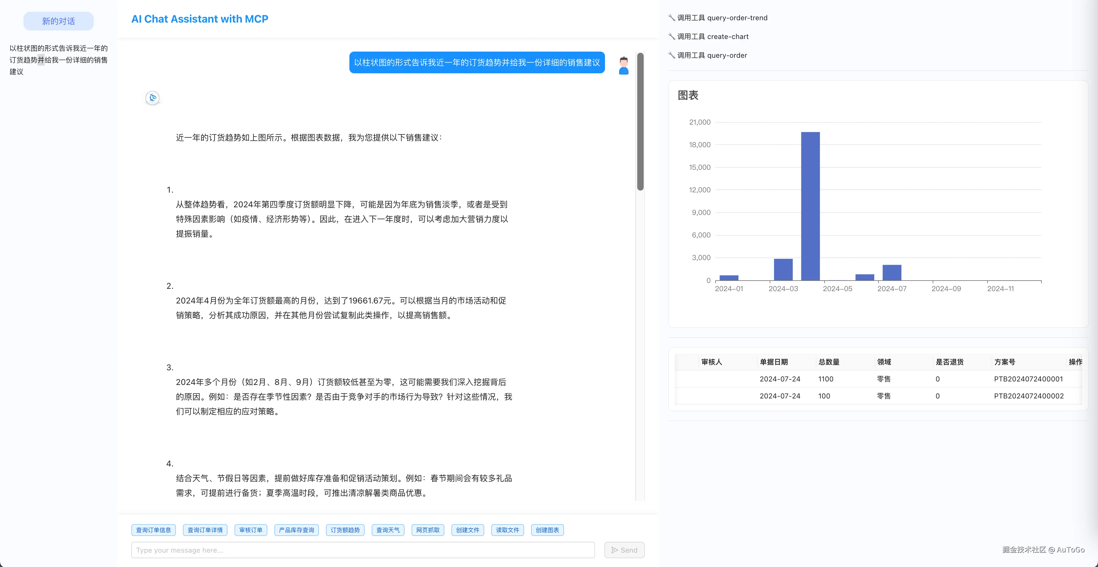 AuToGo于2025-04-22 13:52发布的图片