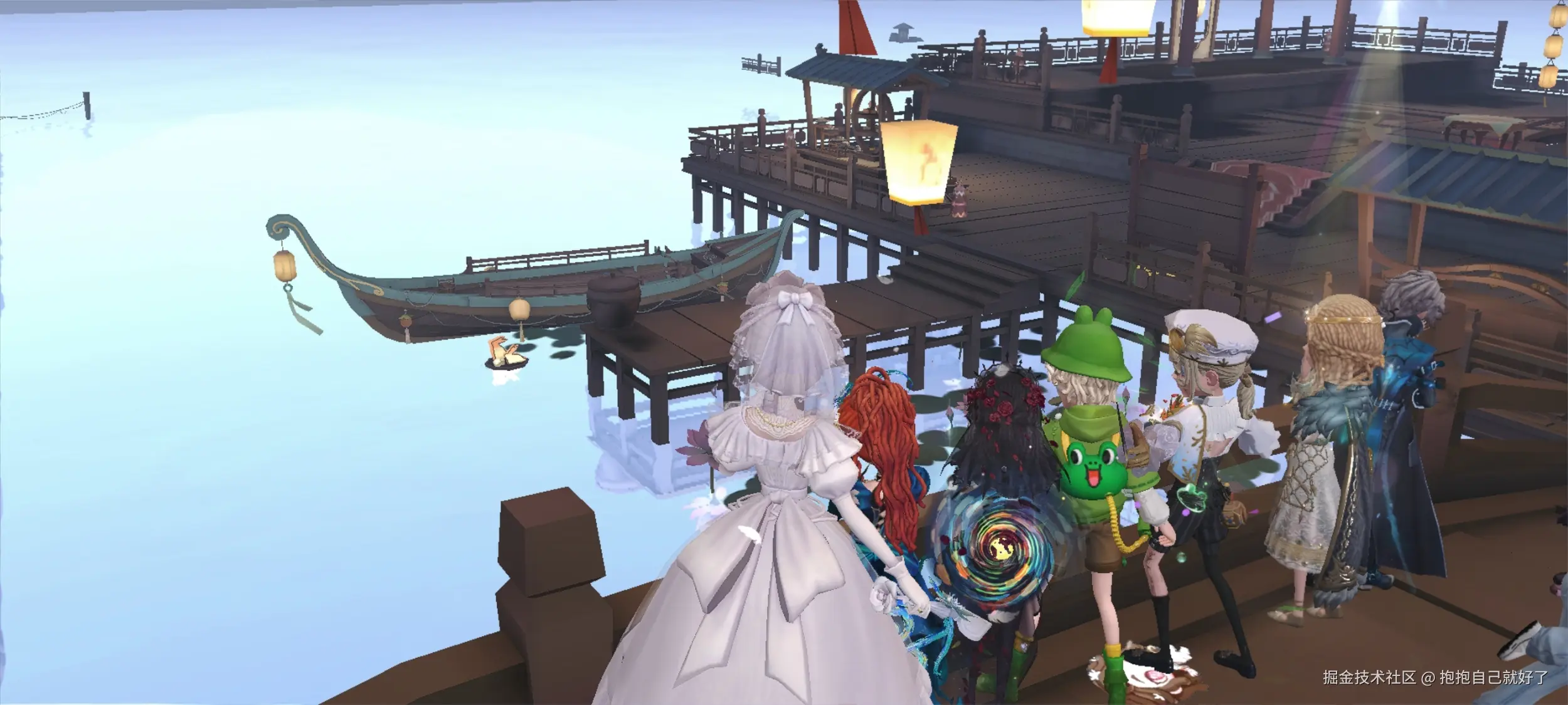 抱抱自己就好了于2025-11-05 10:11发布的图片