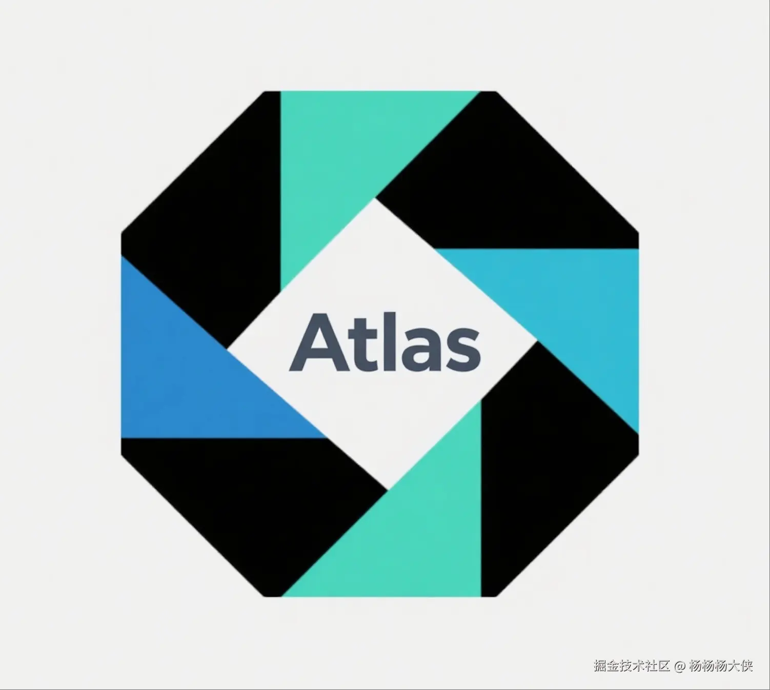Atlas Chain 框架