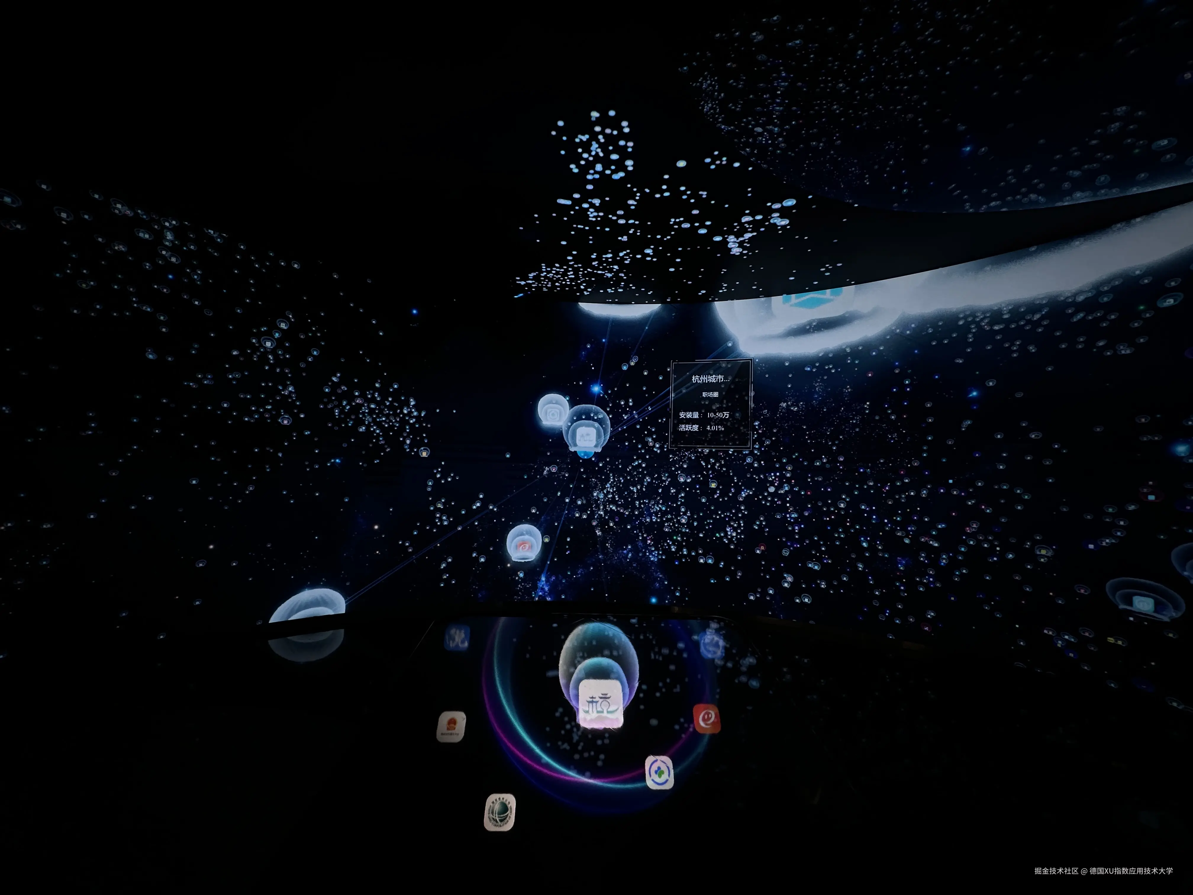 德国XU指数应用技术大学于2025-03-12 01:54发布的图片