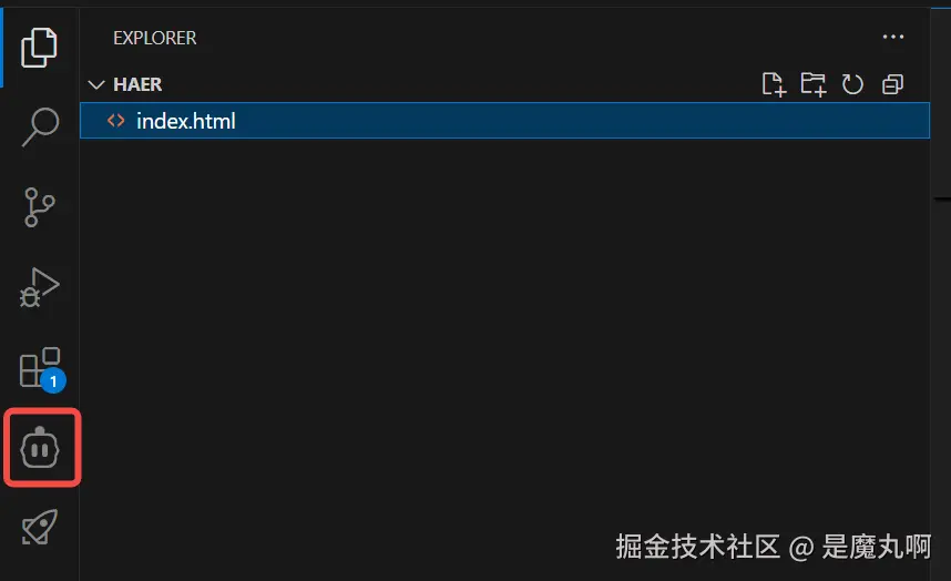 是魔丸啊于2025-03-26 15:32发布的图片