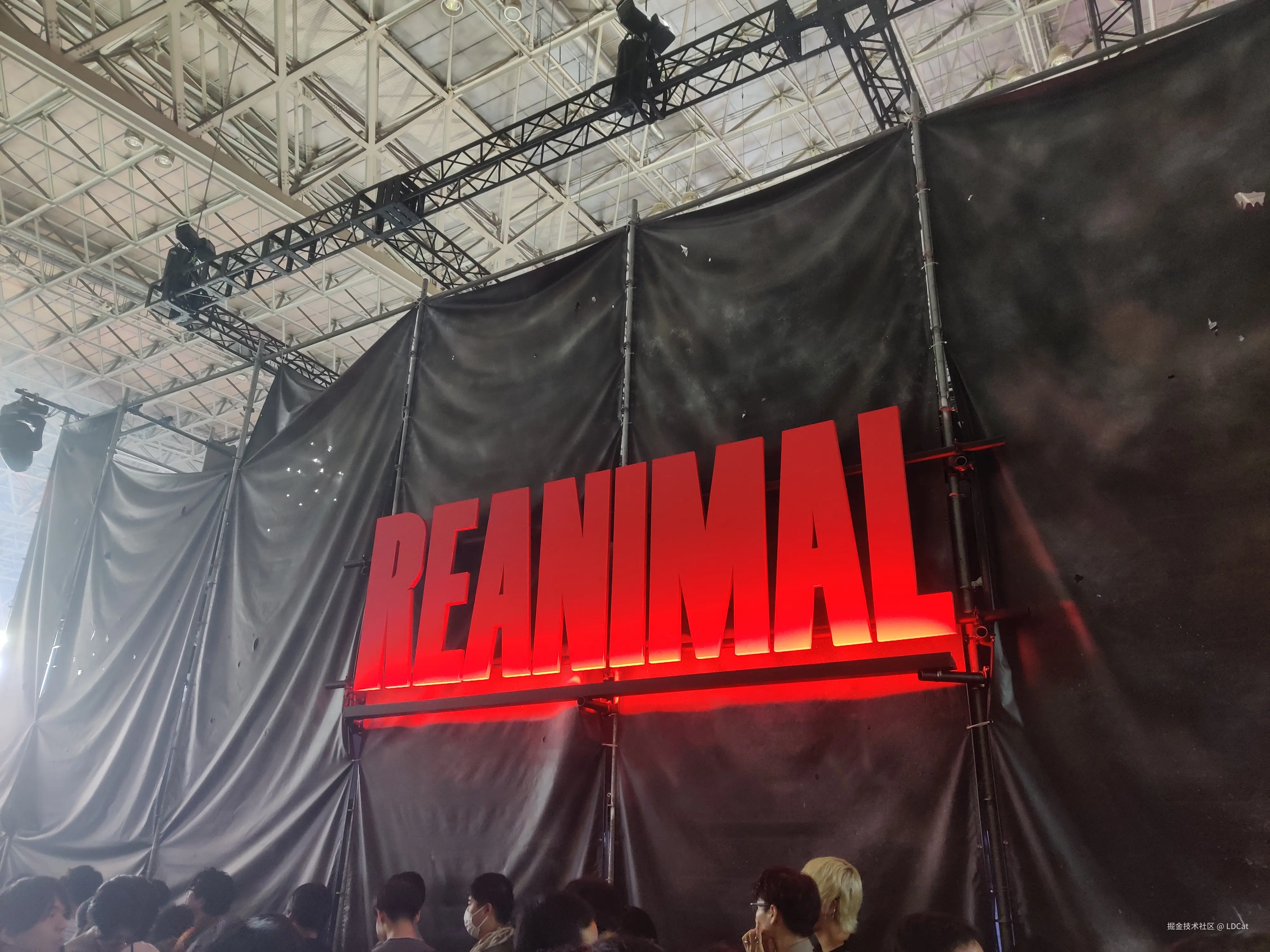 LDCat于2024-09-29 07:22发布的图片