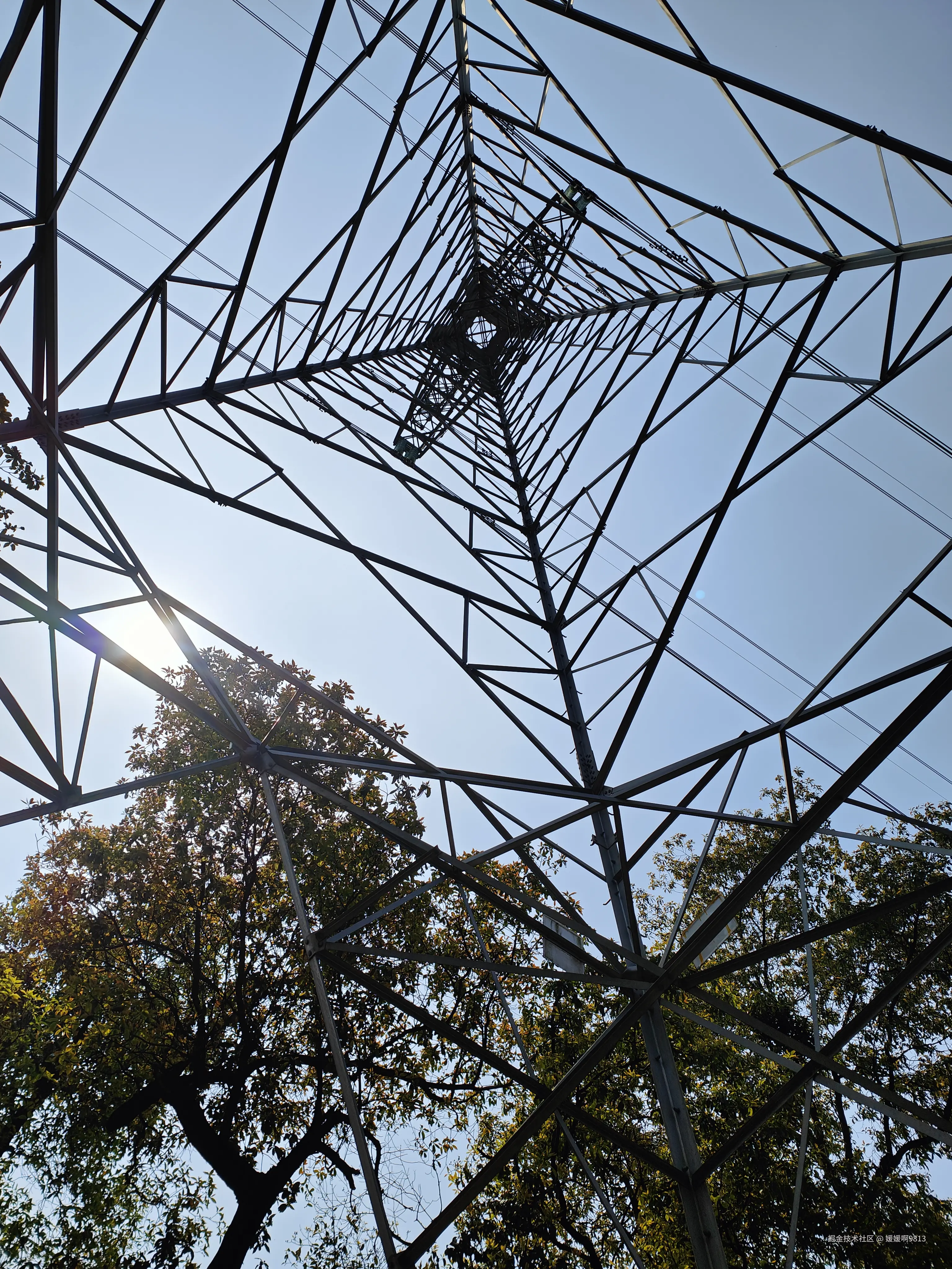 媛媛啊9813于2026-03-15 09:11发布的图片