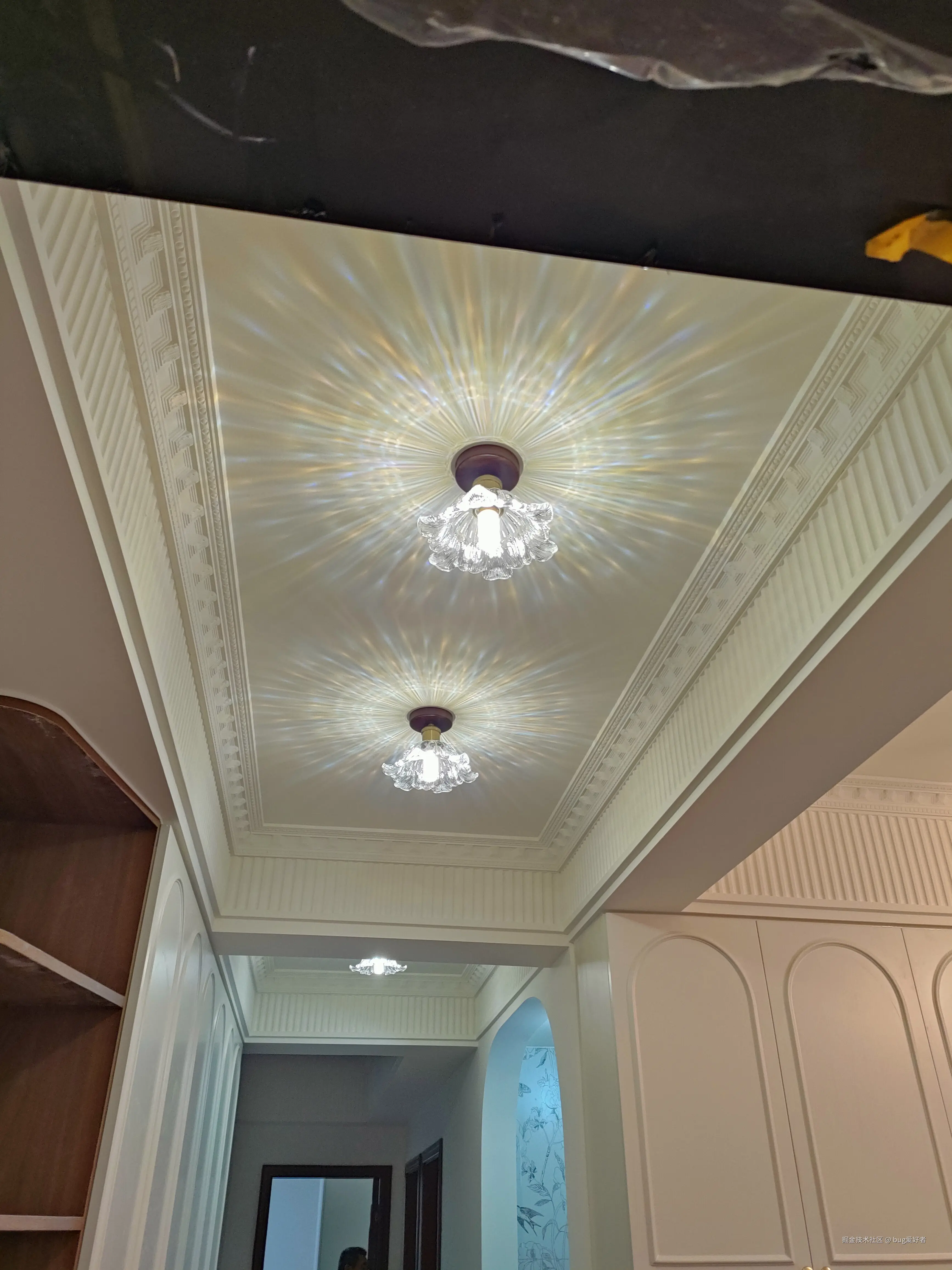 bug爱好者于2025-12-17 10:45发布的图片