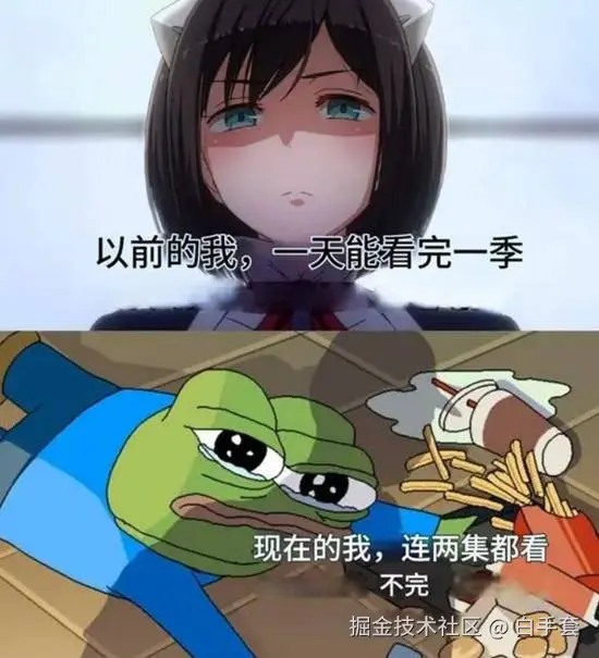 白手套于2025-10-25 14:32发布的图片