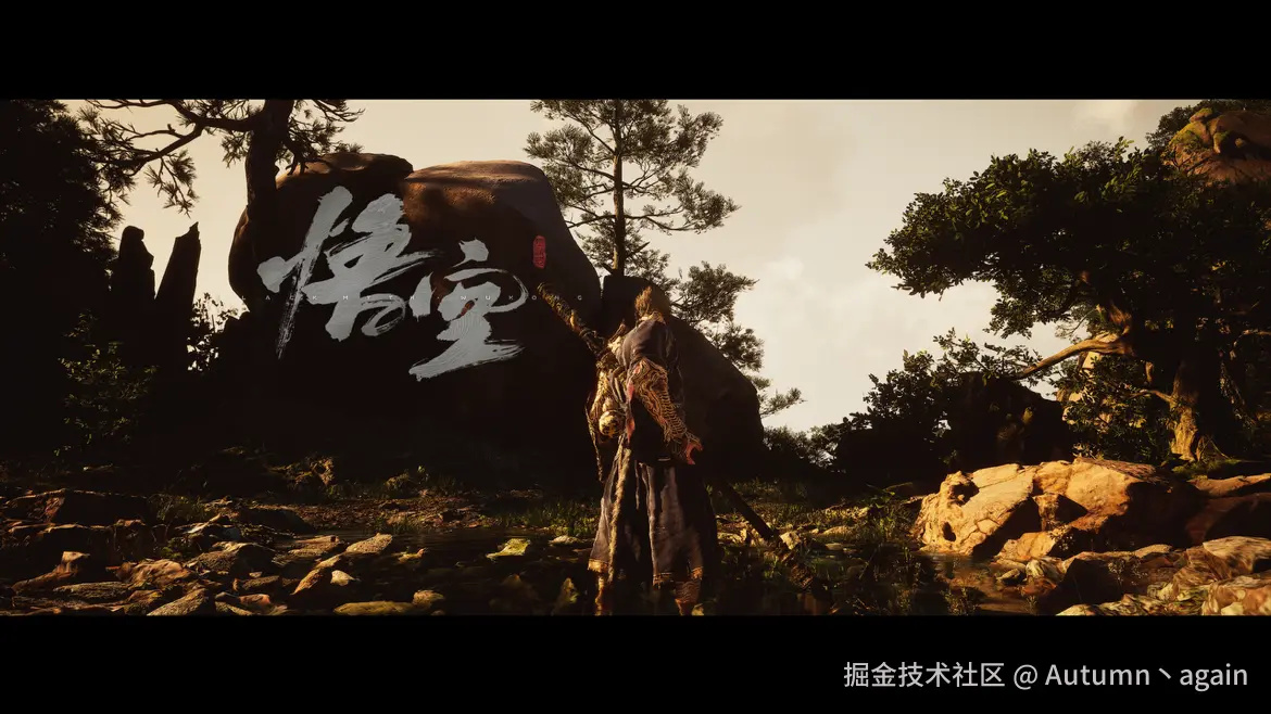 Autumn丶again于2024-09-05 15:25发布的图片