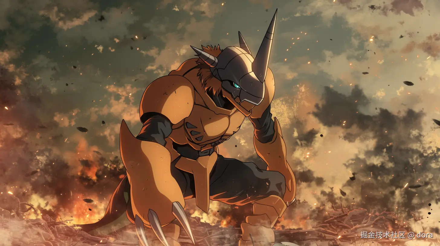 dora于2026-01-24 12:25发布的图片