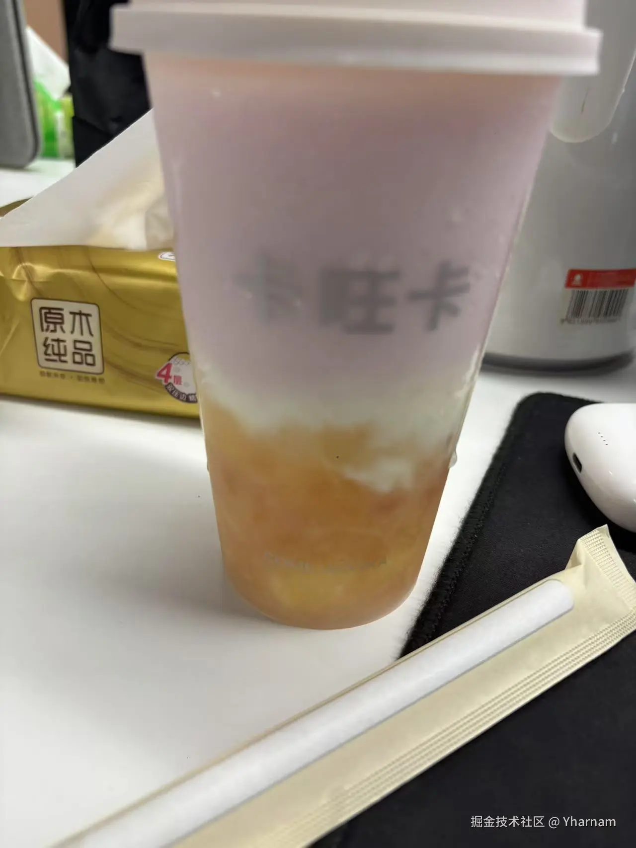 Yharnam于2025-06-20 07:23发布的图片