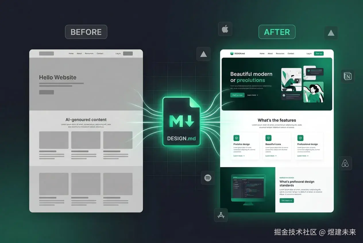 煜建未来于2026-04-07 12:33发布的图片
