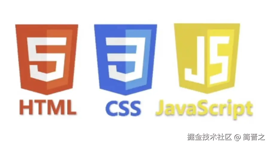 HTML➕CSS➕JavaScript