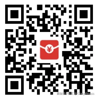 CrazyVirusss于2025-12-19 14:21发布的图片