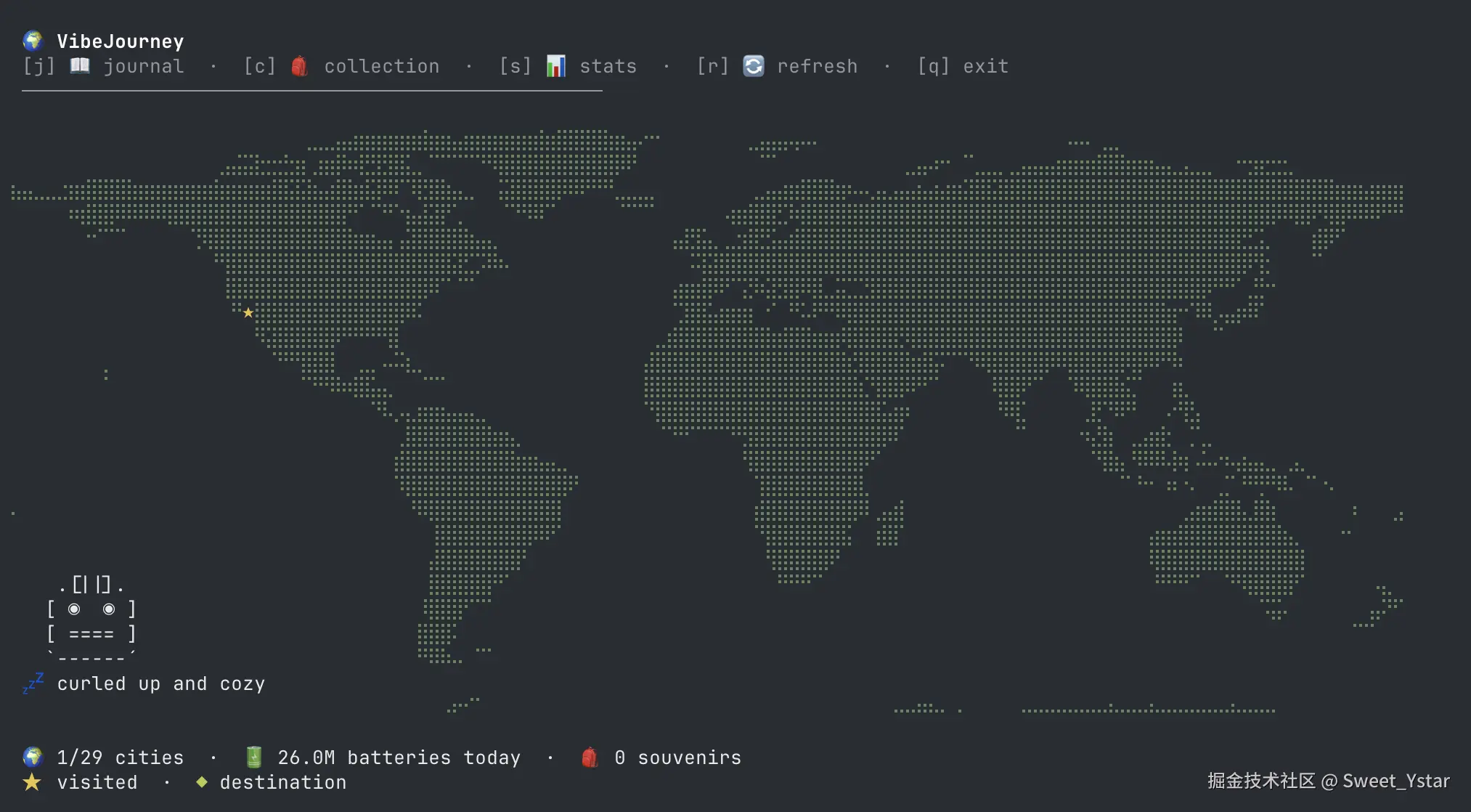 Sweet_Ystar于2026-04-11 10:36发布的图片