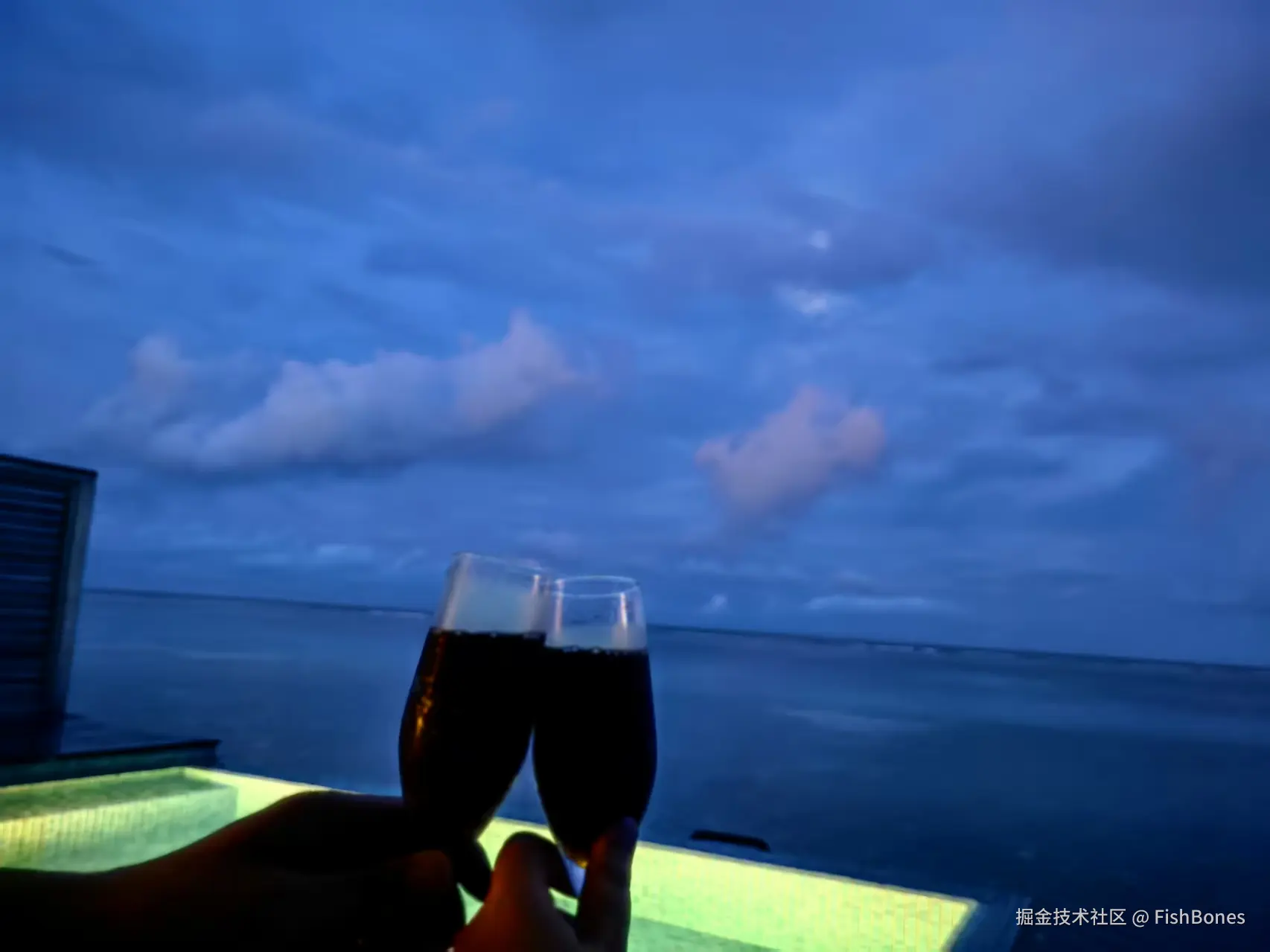 FishBones于2025-10-09 07:46发布的图片