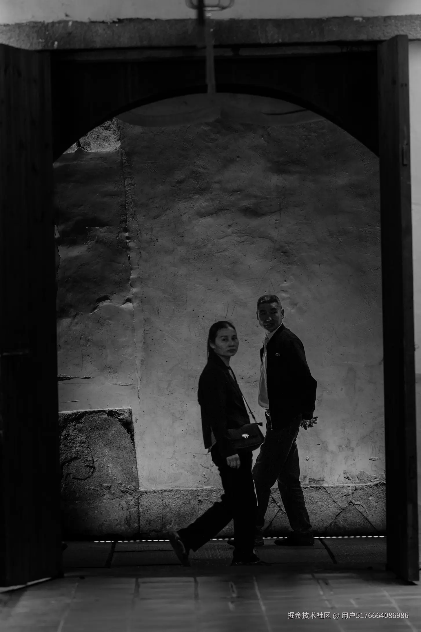 用户5176664086986于2026-04-08 09:34发布的图片