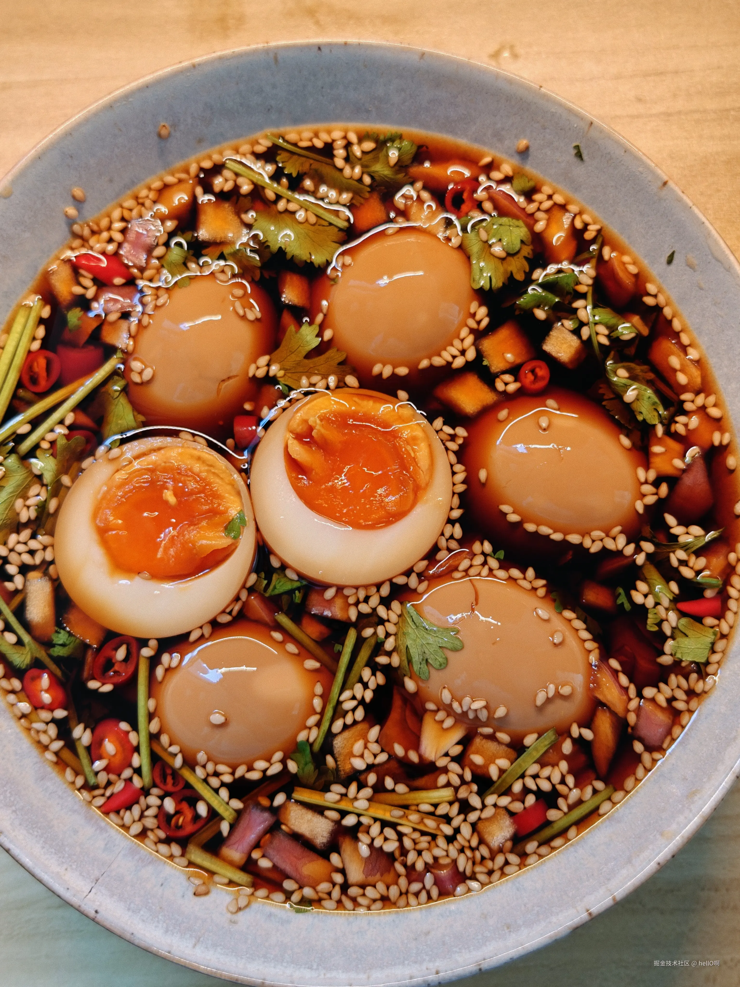 hellO啊于2025-07-07 14:42发布的图片