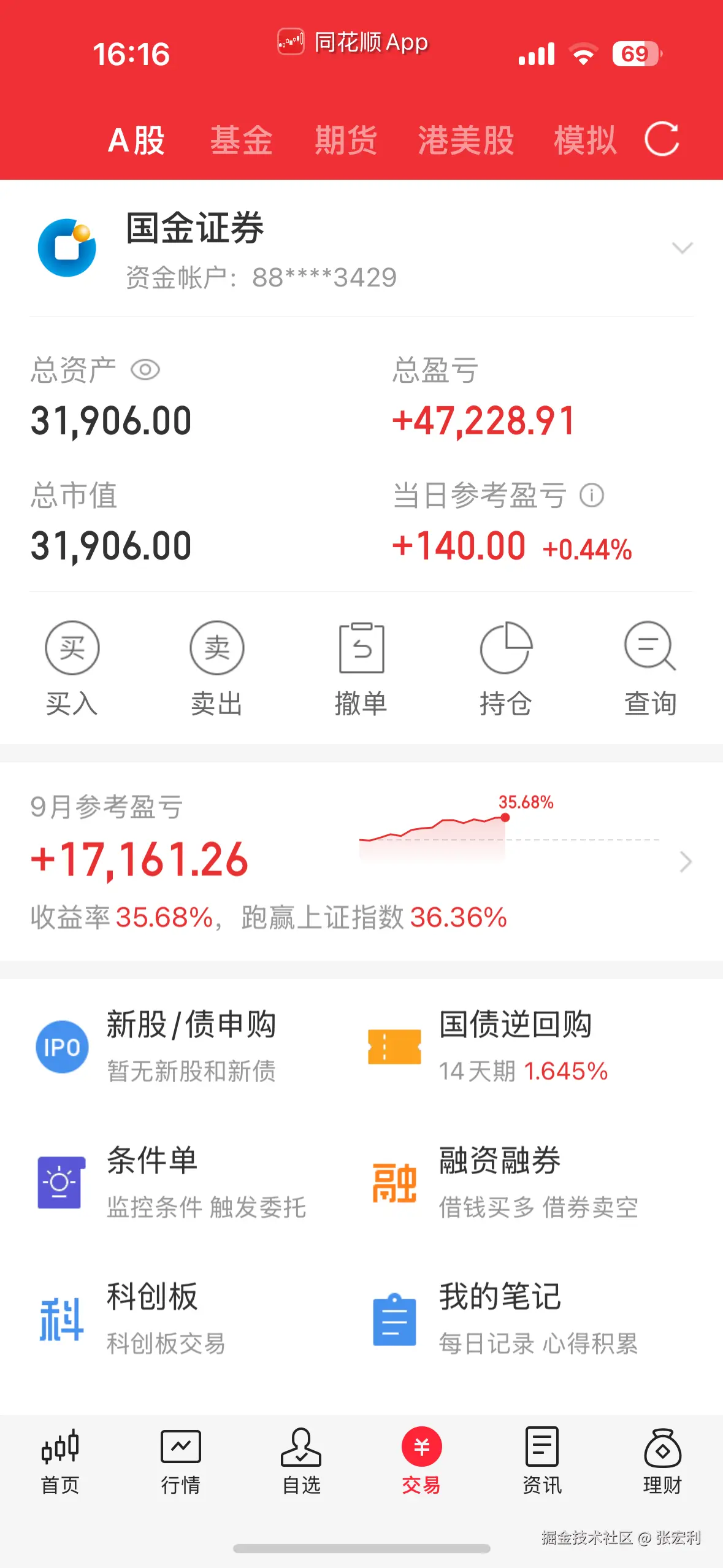 张宏利于2025-09-18 16:17发布的图片