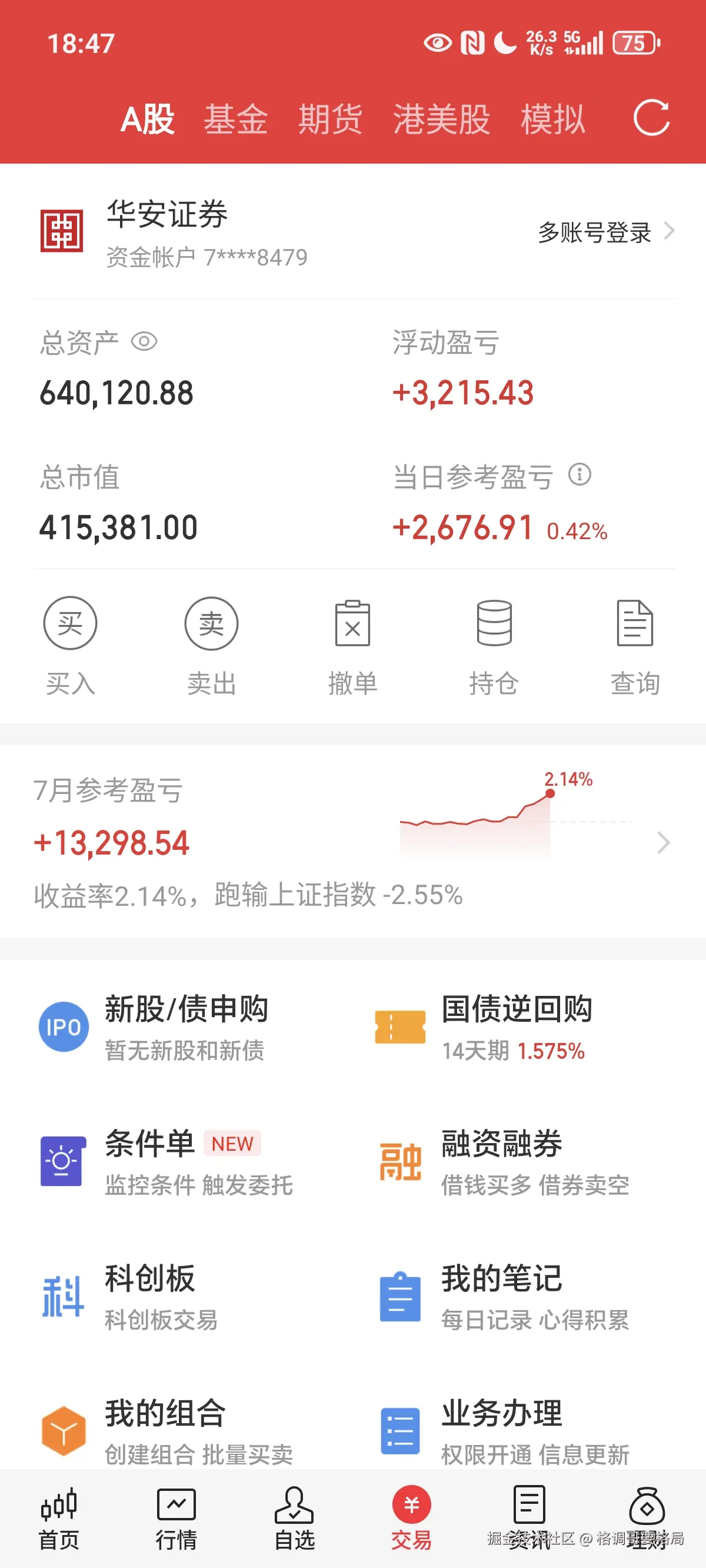 格调哥要格局于2025-07-24 10:48发布的图片