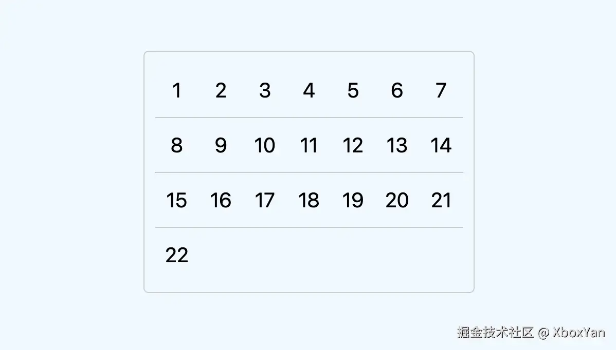 XboxYan于2025-04-29 10:56发布的图片