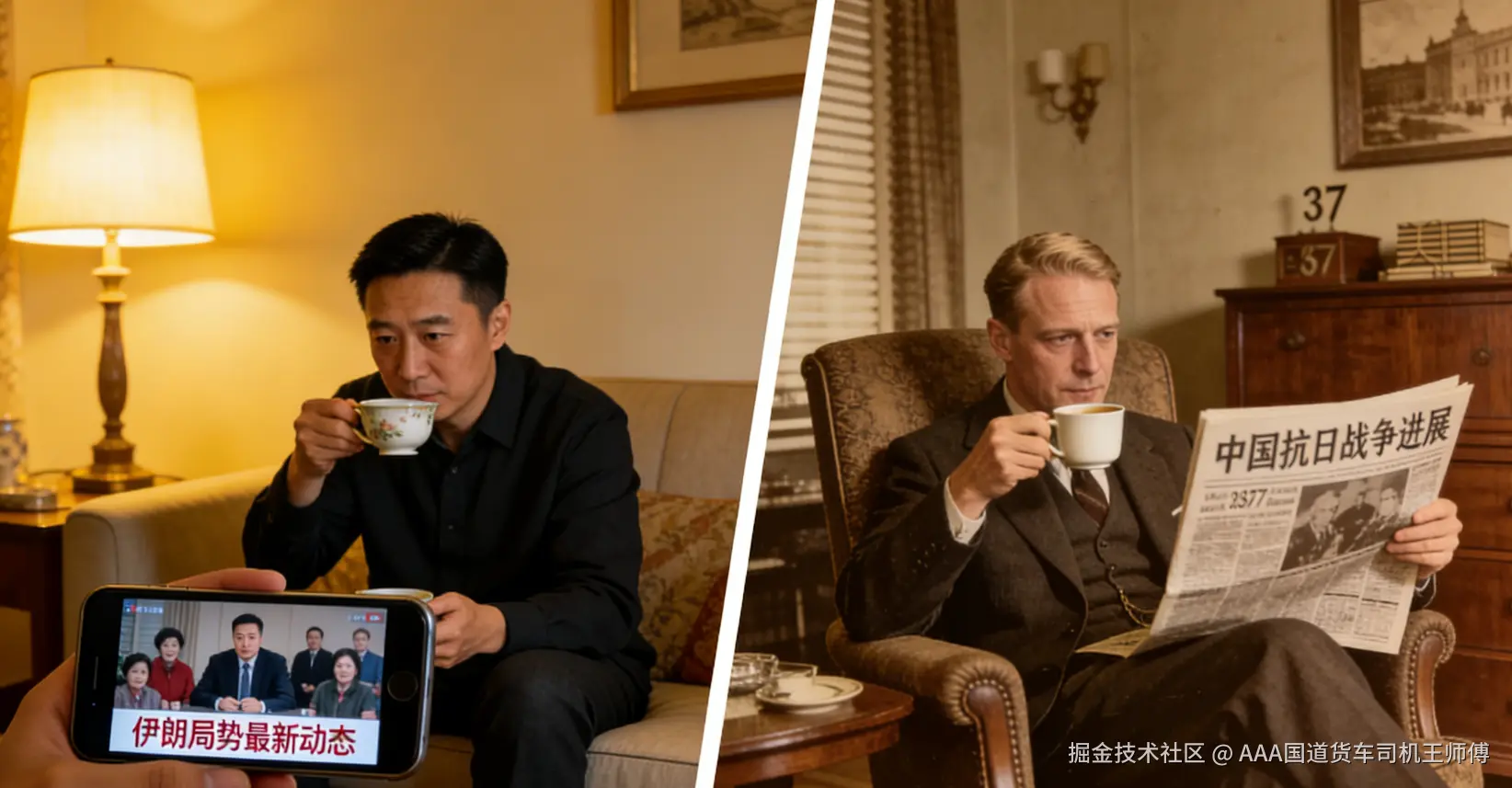 AAA国道货车司机王师傅于2026-03-03 13:40发布的图片