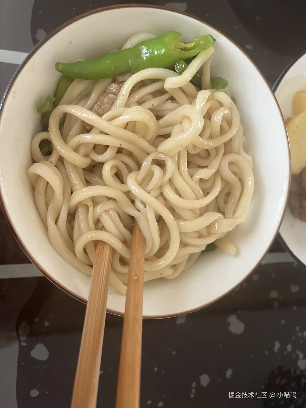 小喵呜于2025-07-15 12:59发布的图片