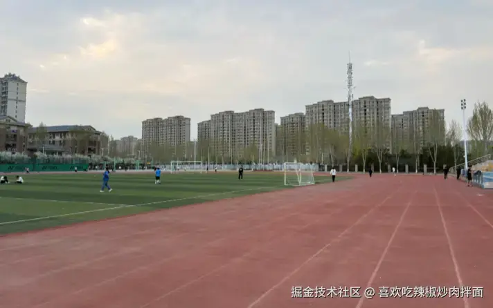 喜欢吃辣椒炒肉拌面于2026-03-29 00:41发布的图片