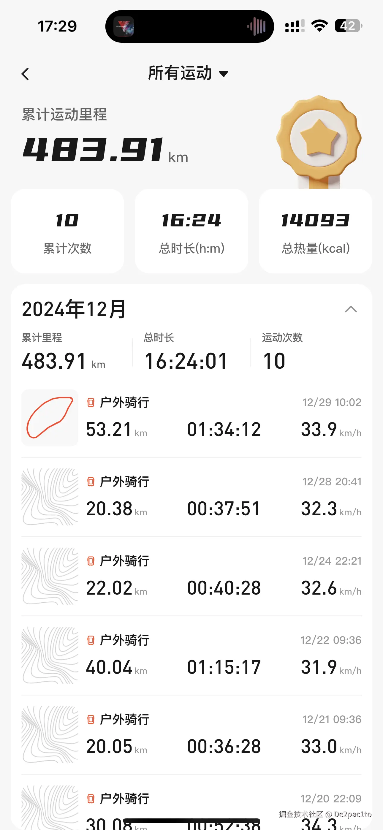 De2pac1to于2025-03-06 17:33发布的图片