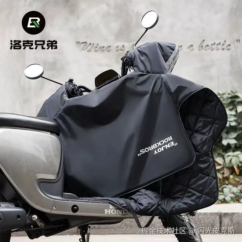 闪光皮克斯于2025-11-18 09:04发布的图片