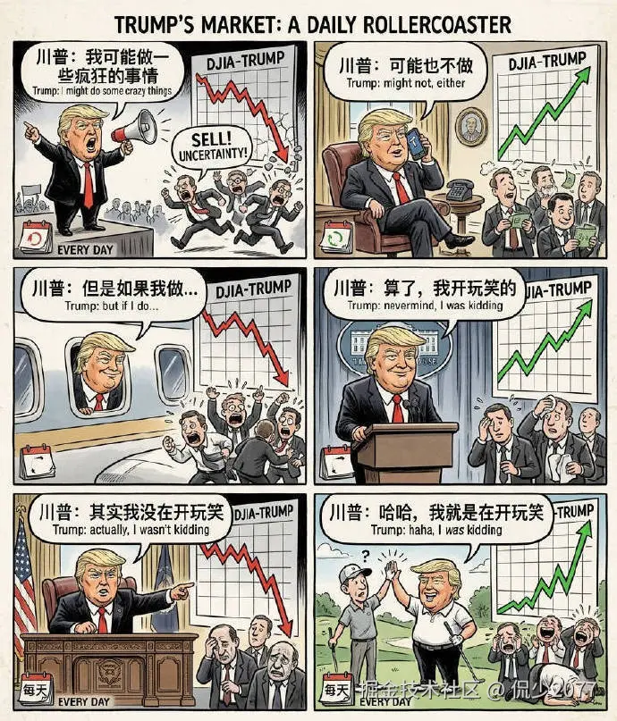 侃少2077于2026-03-25 10:54发布的图片