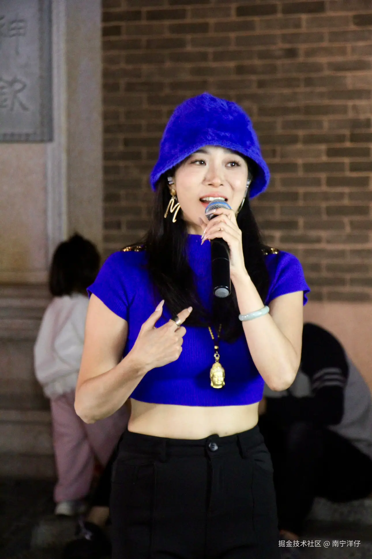 南宁洋仔于2024-11-27 18:02发布的图片