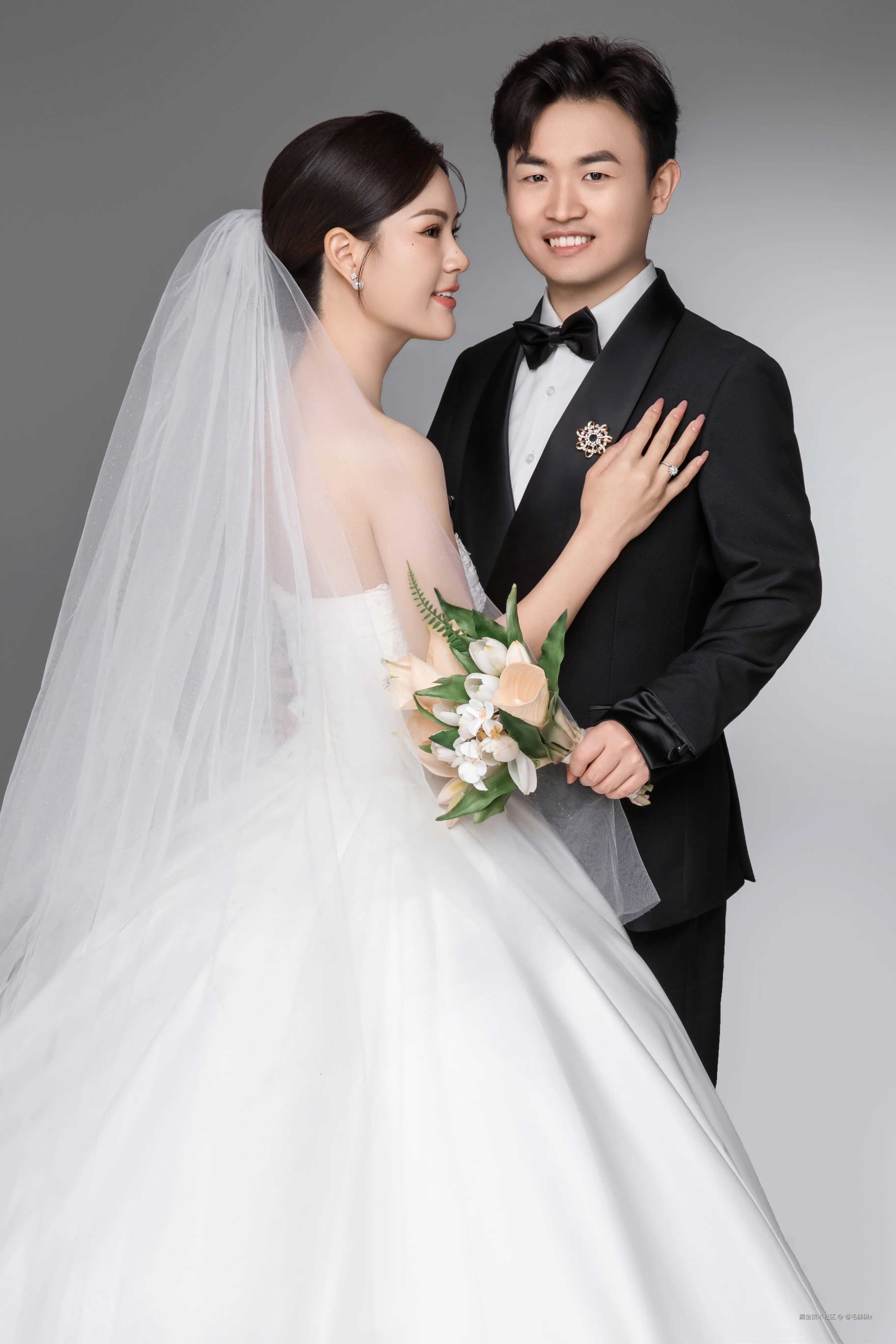 卷毛狒狒z于2025-06-03 14:32发布的图片