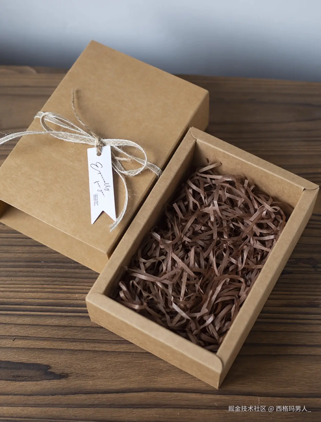 西格玛男人_于2025-08-21 01:27发布的图片