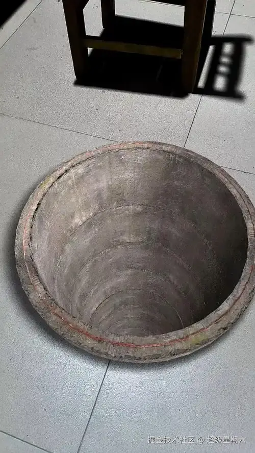 超级星期六于2025-01-03 10:02发布的图片