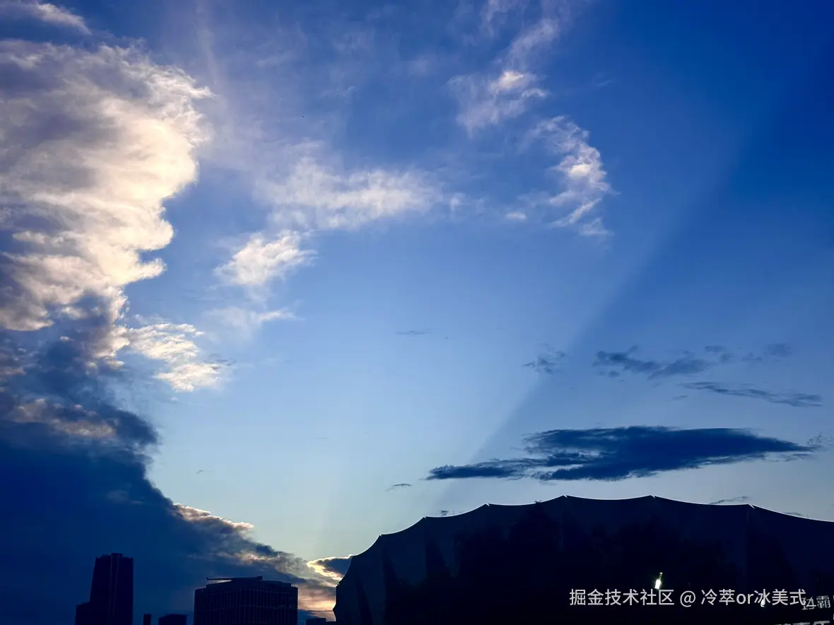 冷萃or冰美式_于2025-06-30 14:44发布的图片