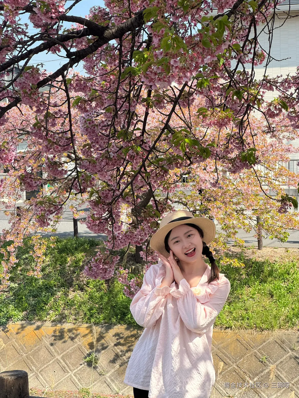 三碗呀于2025-04-02 11:03发布的图片