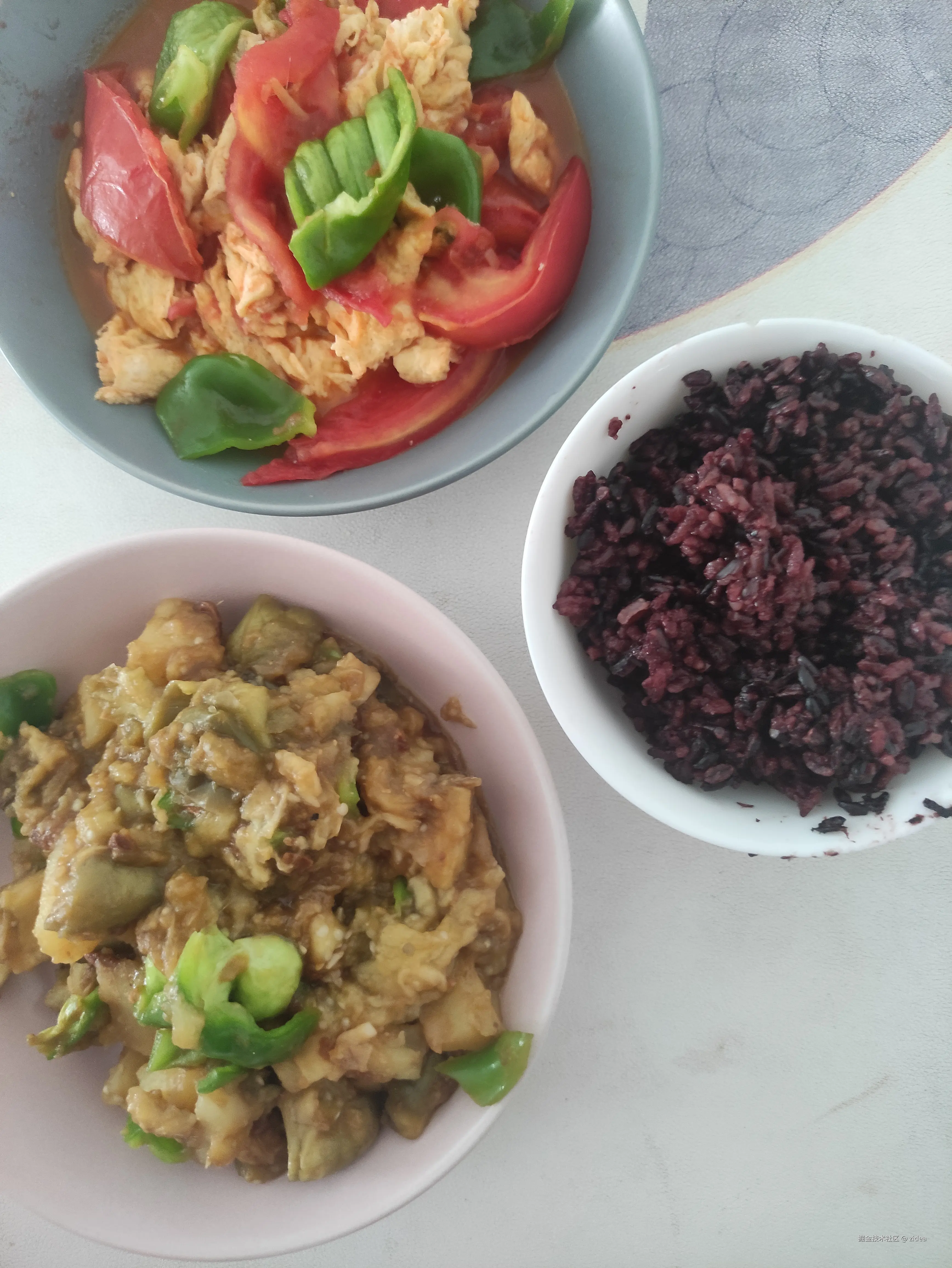 zidea于2024-08-07 08:47发布的图片