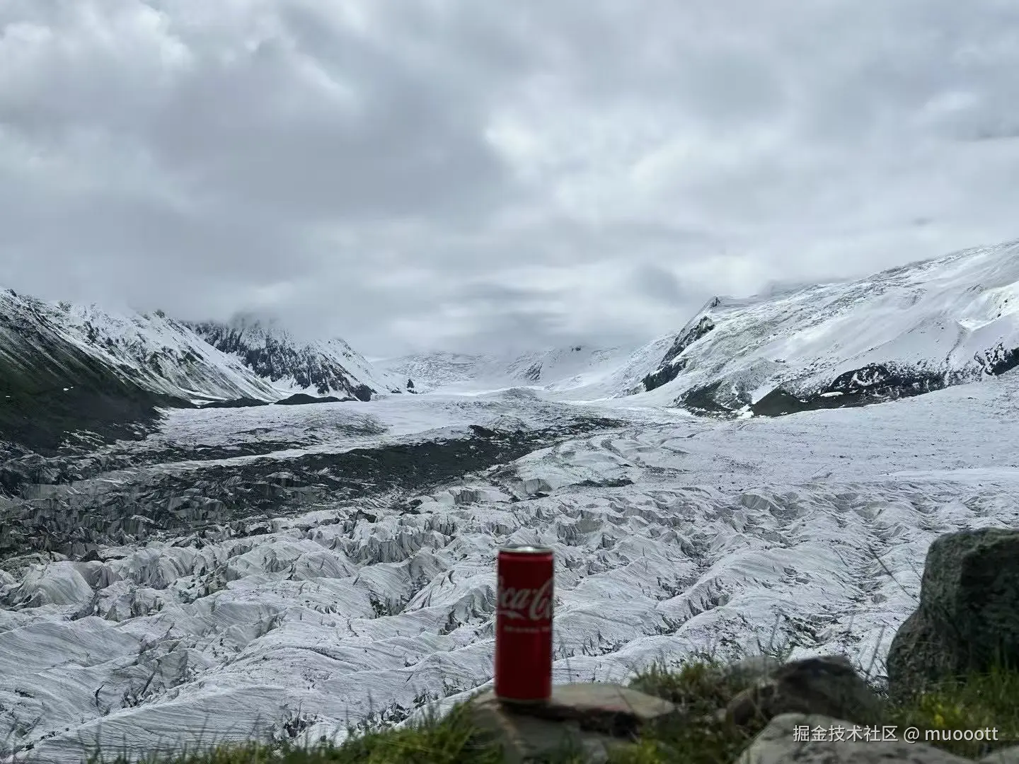 muooott于2025-06-13 10:08发布的图片