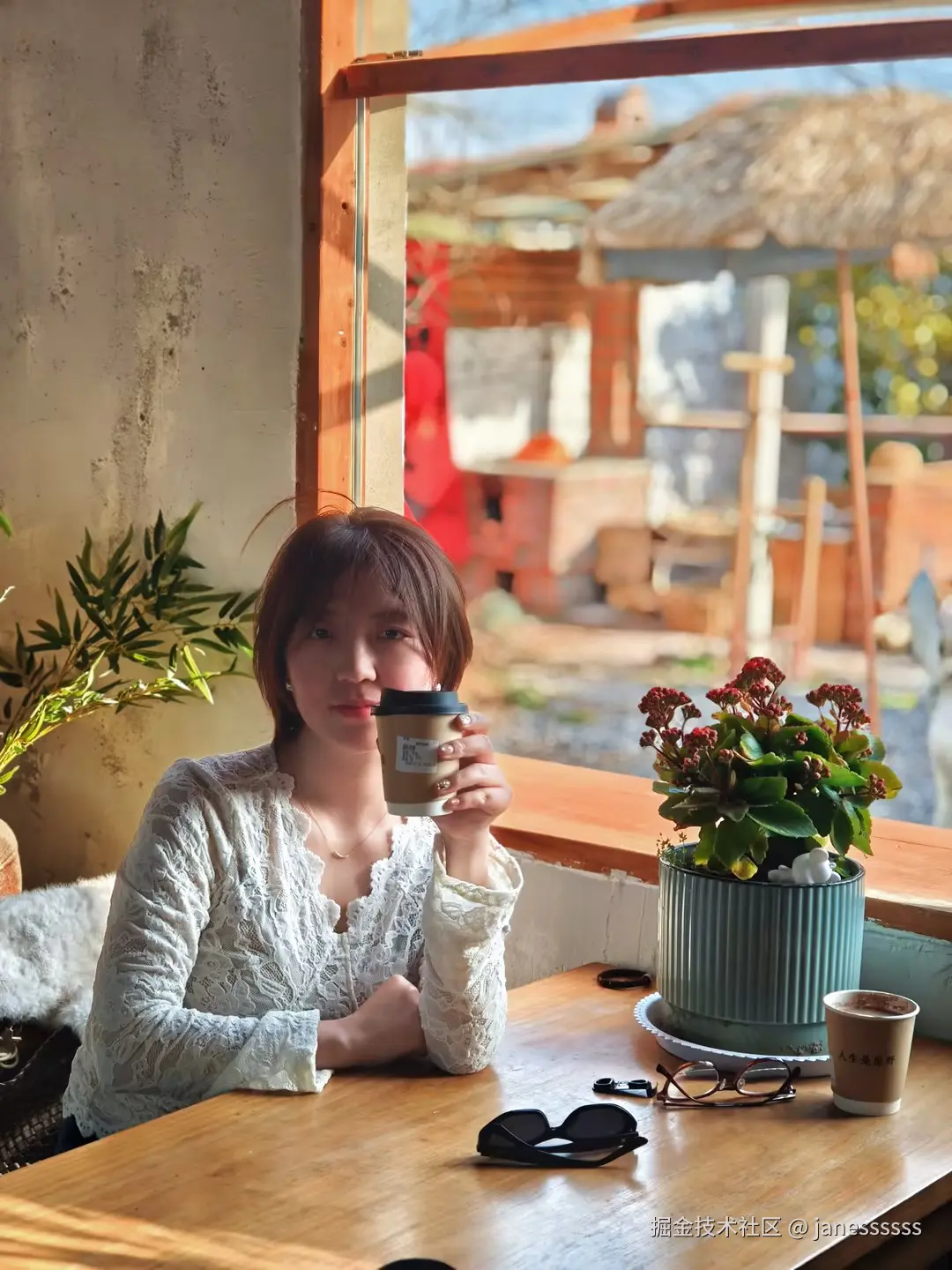 janessssss于2026-02-24 10:22发布的图片