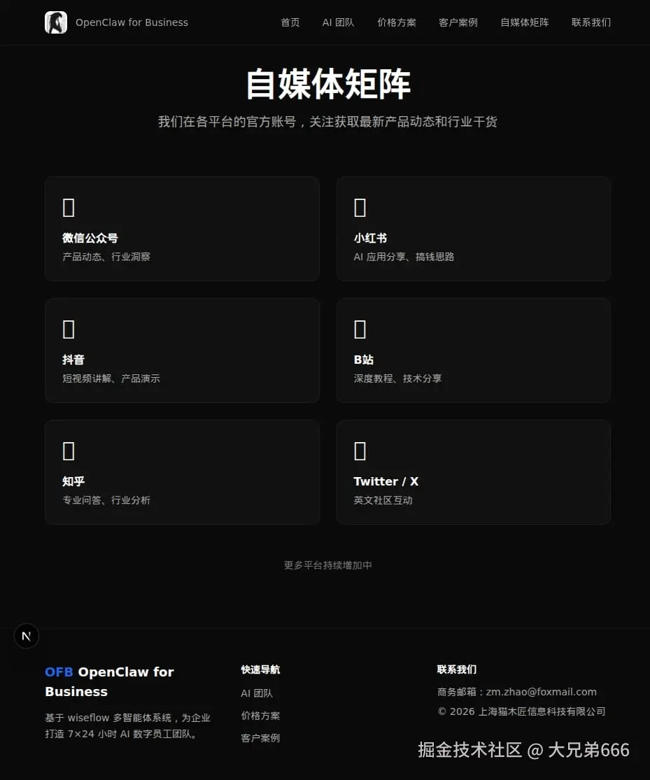 大兄弟666于2026-04-30 15:50发布的图片