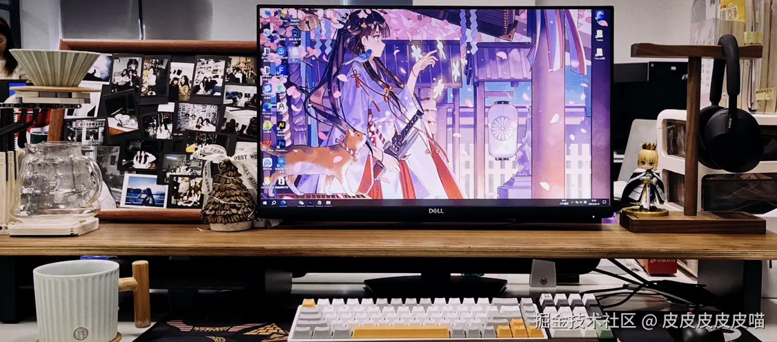 皮皮皮皮皮喵于2025-02-13 19:23发布的图片