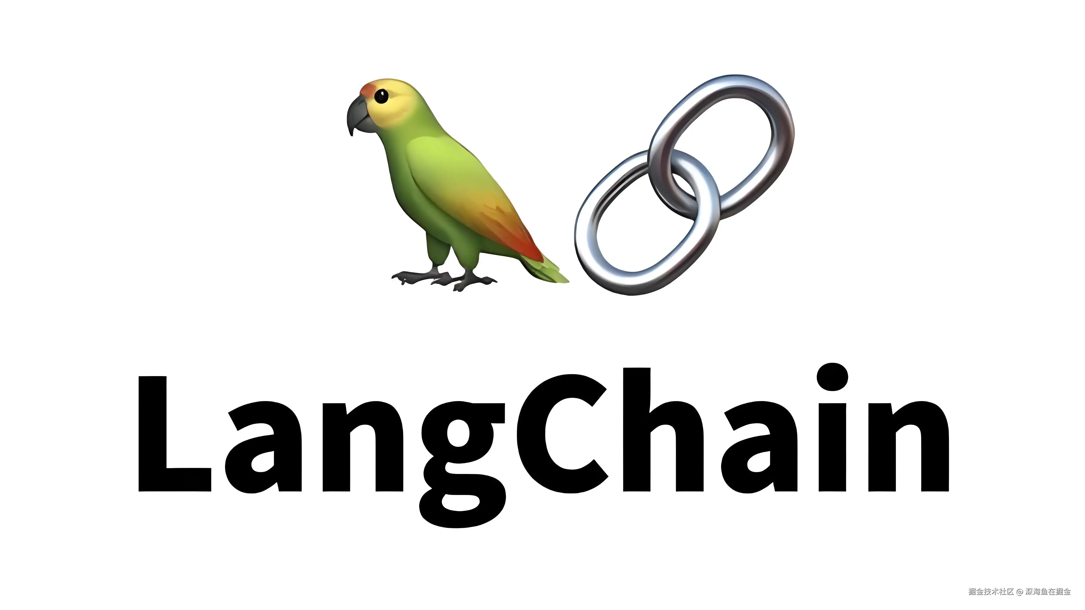 LangChain